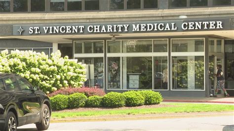 st vincent medical center cleveland|st vincent psychiatric inpatient.
